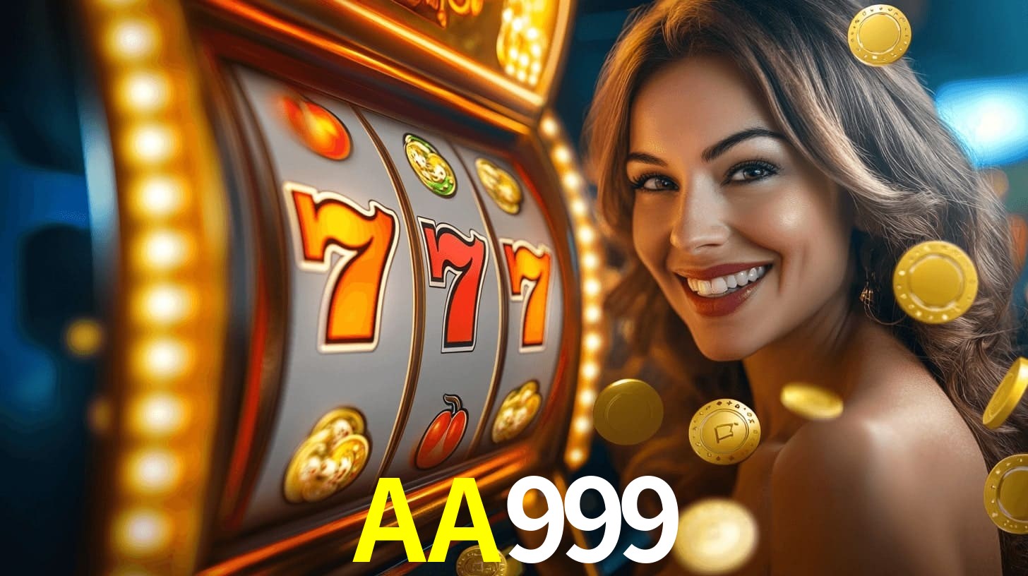 AA999