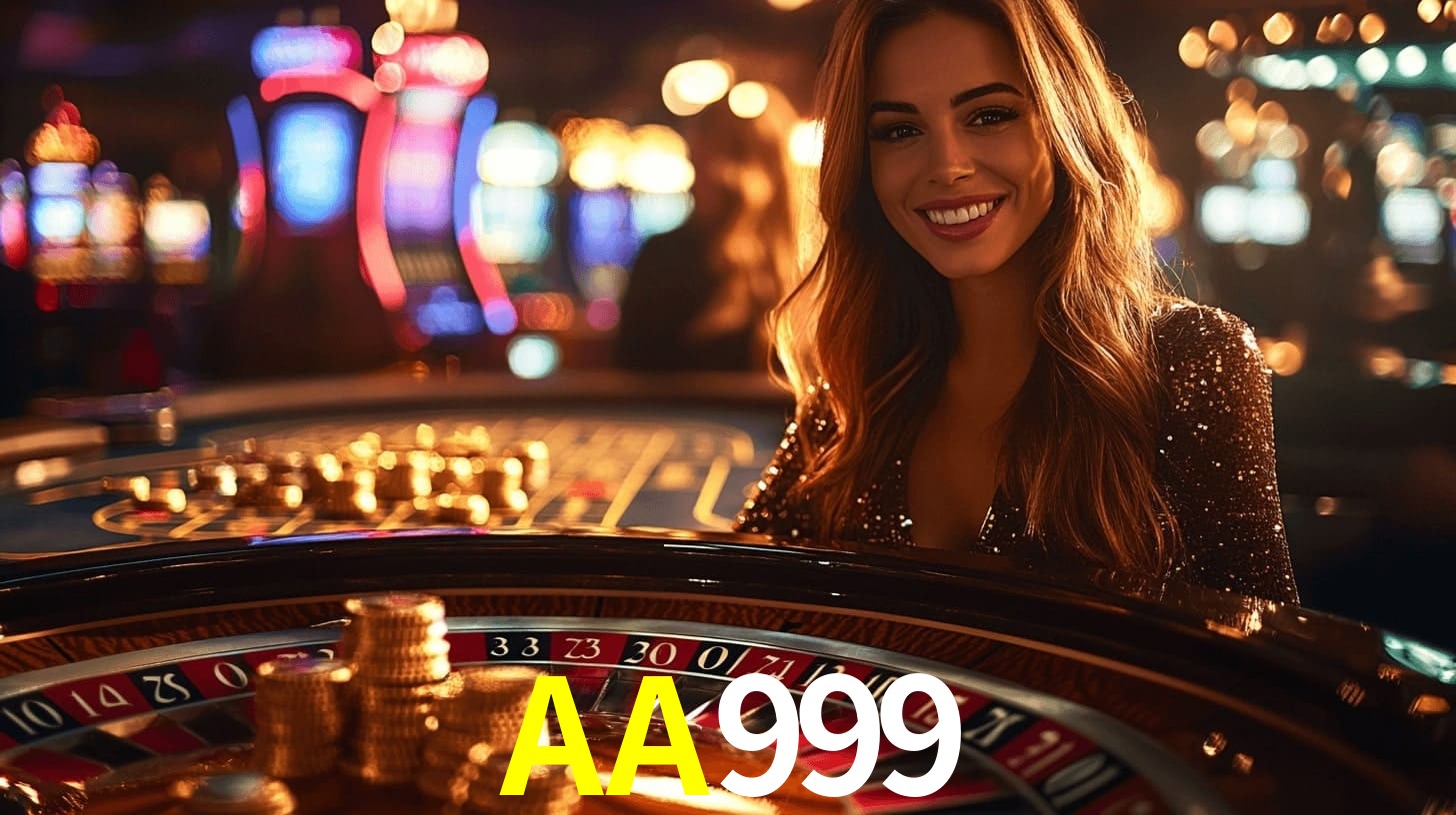 AA999