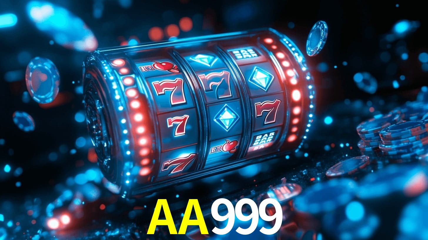 AA999