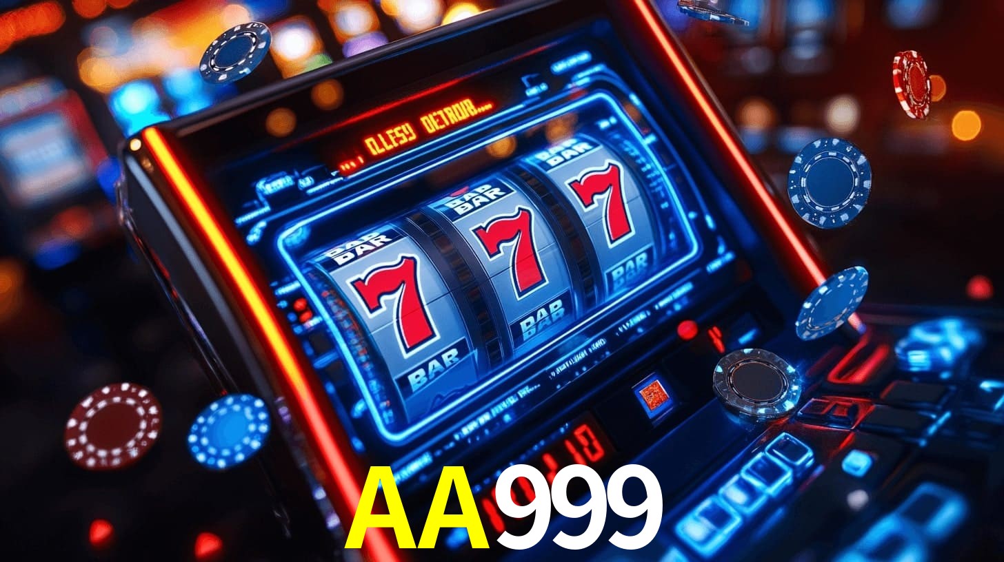 AA999