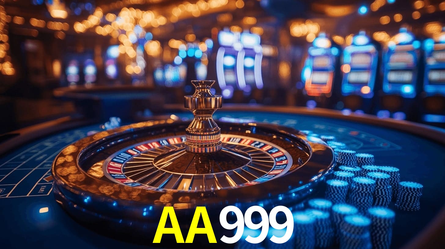 AA999