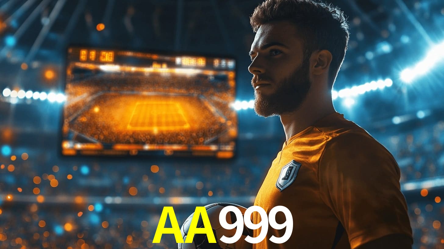 AA999