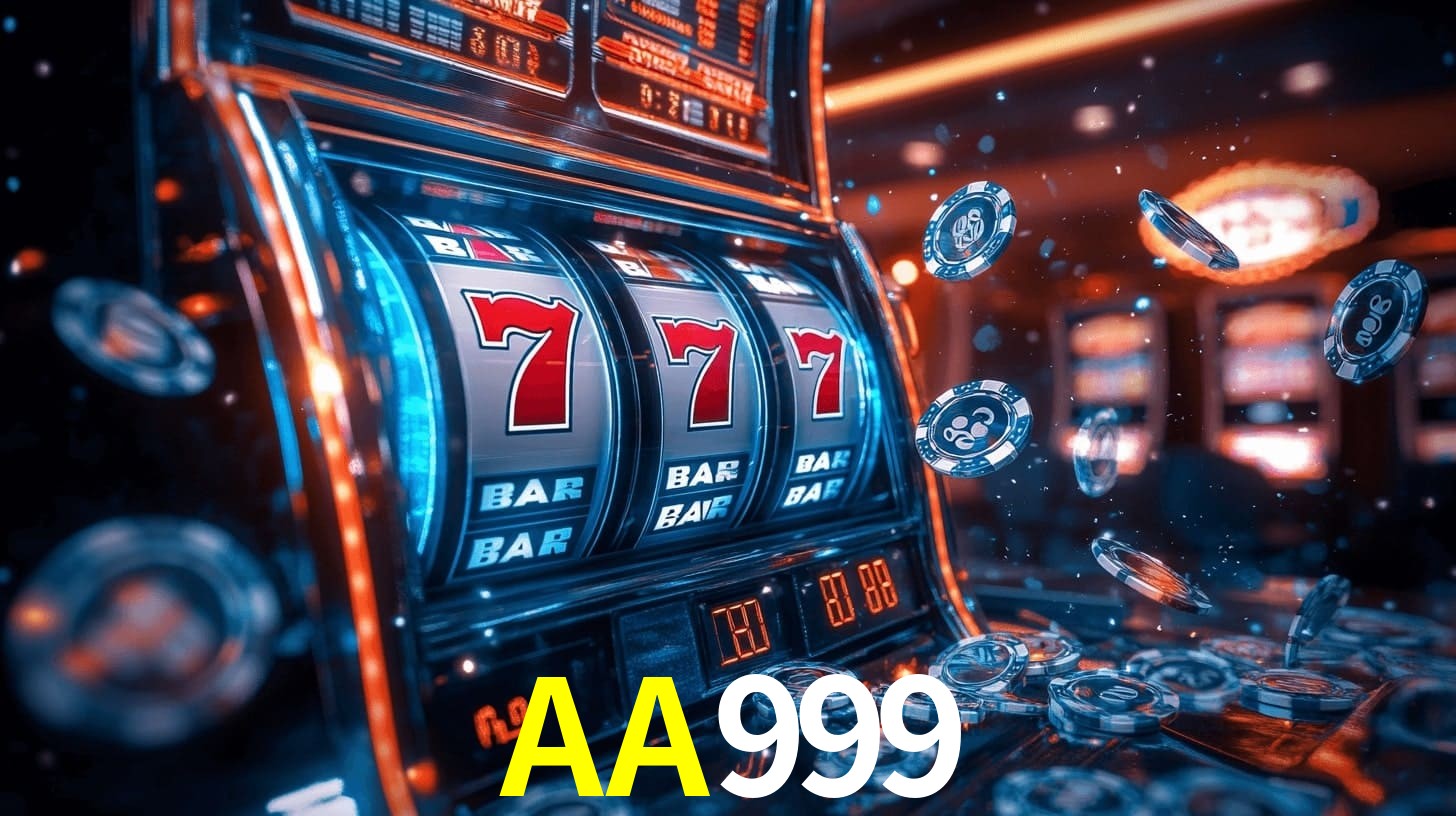 AA999