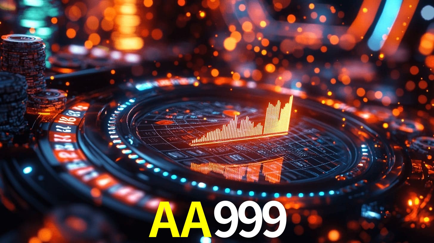 AA999