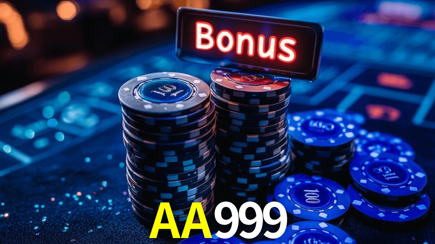 AA999