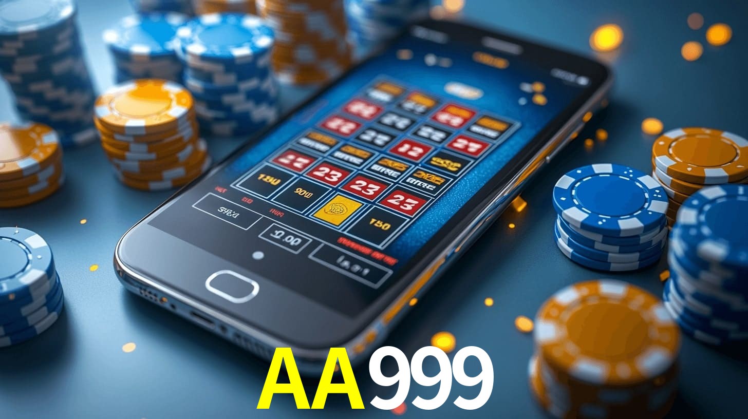 AA999