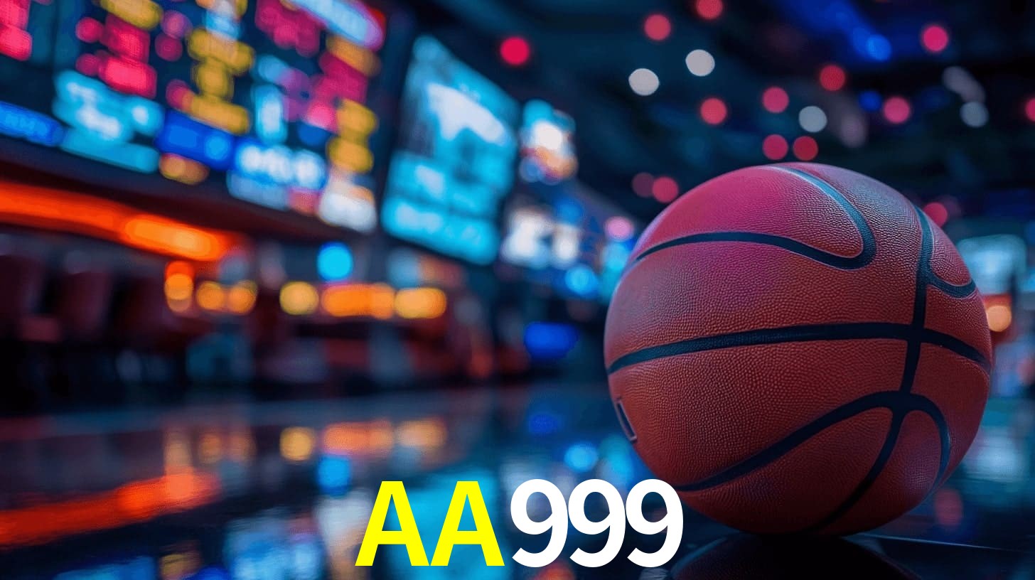 AA999