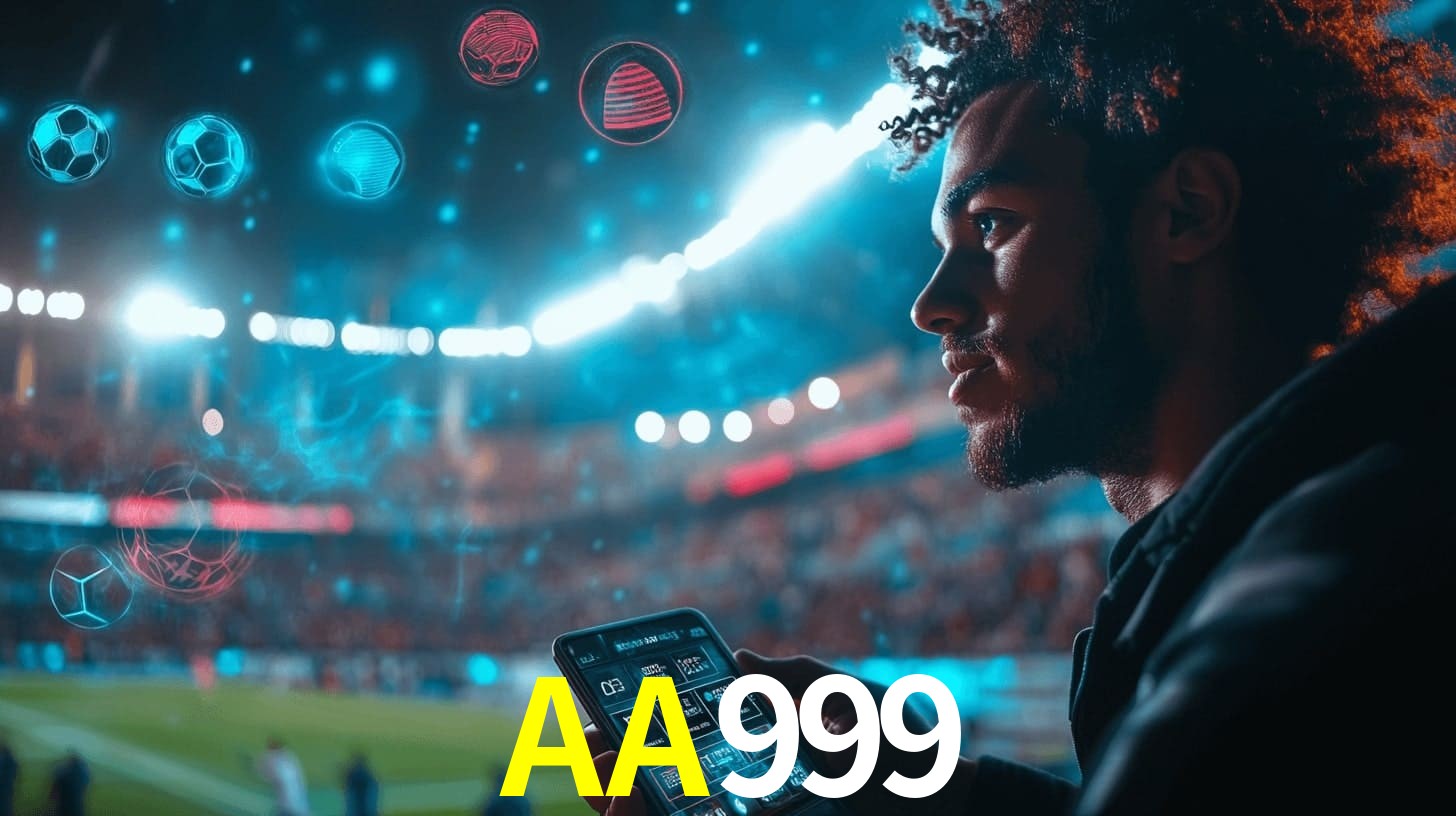 AA999
