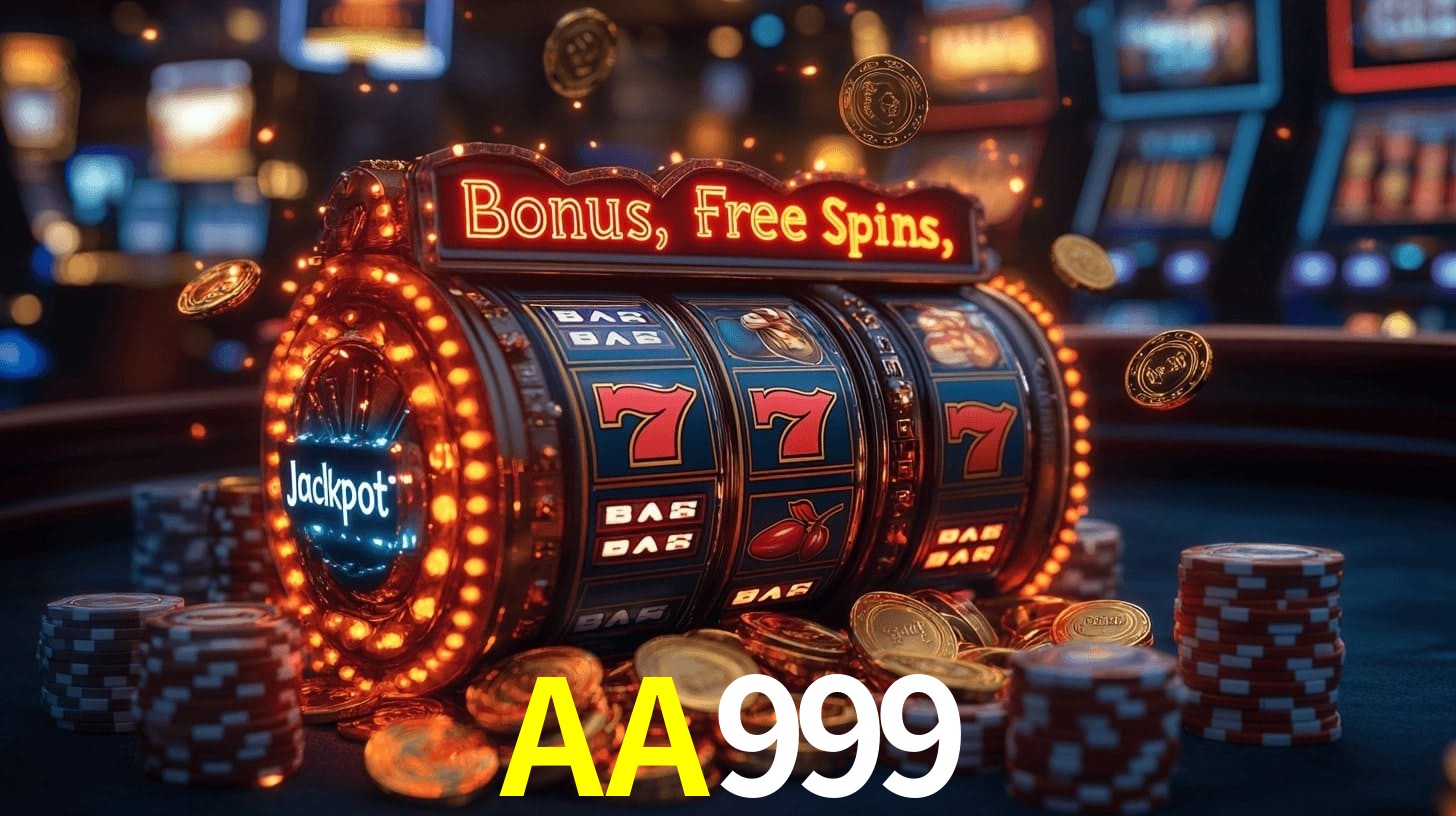 AA999