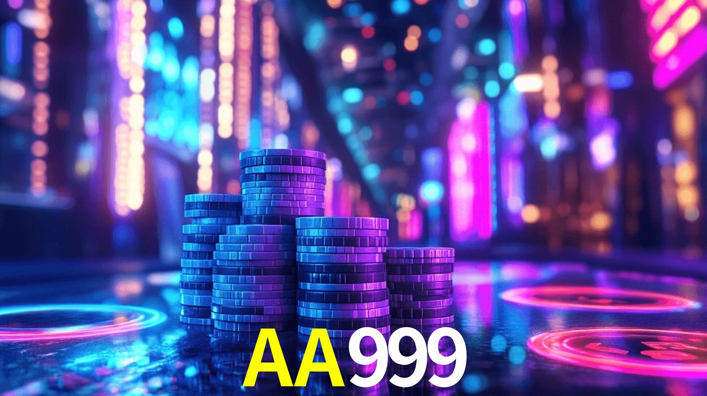 AA999