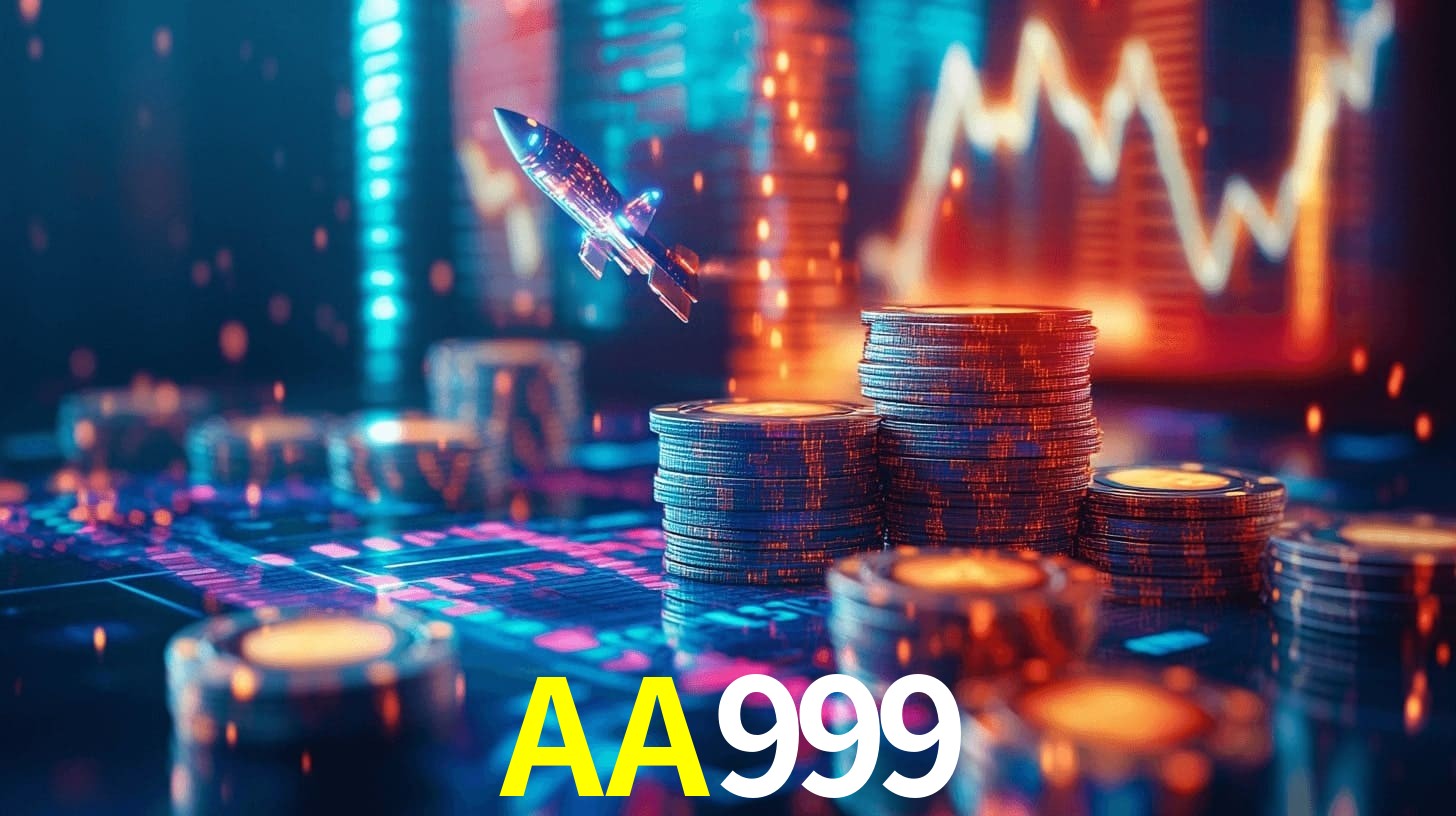 AA999